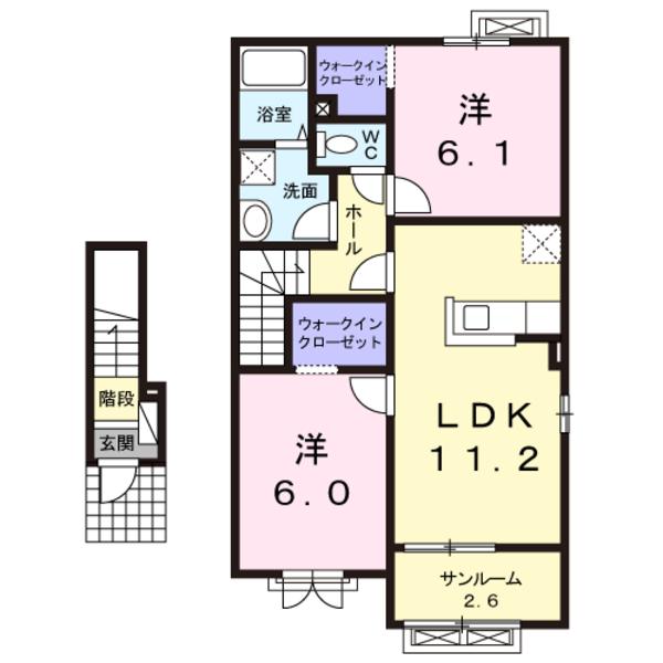 シャイニング