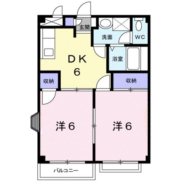 ハートフルスクエア