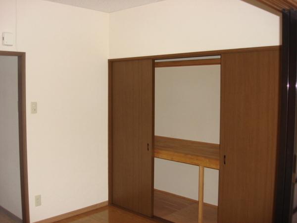 寺垣第二ビル