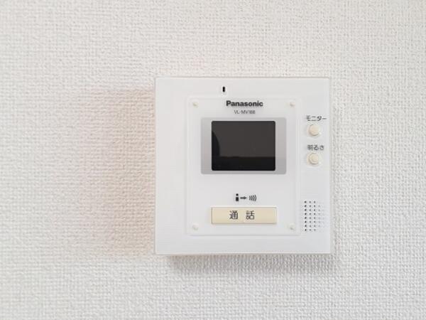 富山市黒瀬北町１丁目のアパート