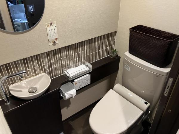 元町テナント