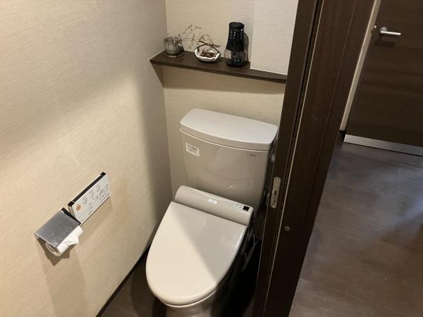 元町テナント