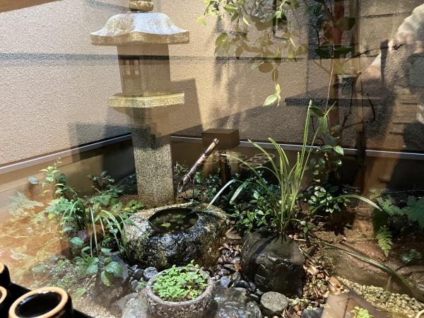 元町テナント