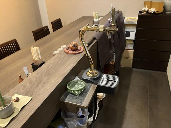 元町テナント