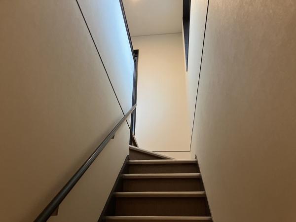 元町テナント