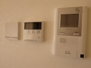 富山市丸の内２丁目のマンション