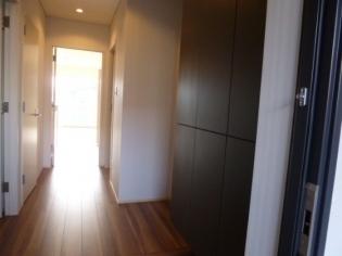富山市丸の内２丁目のマンション
