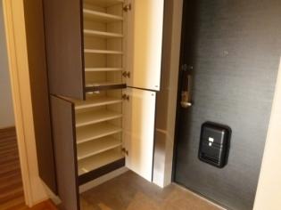 富山市丸の内２丁目のマンション