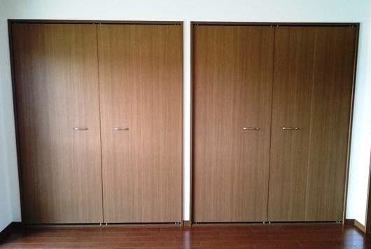 富山市根塚町１丁目のマンション