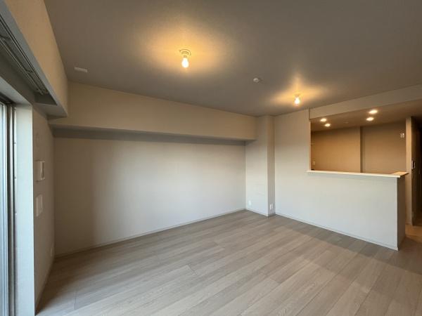 サーパス安野屋スクエアガーデン