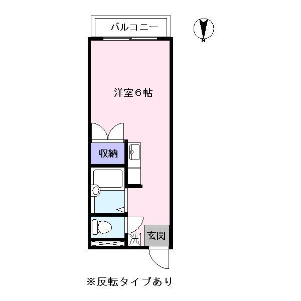 フィオーレ布瀬