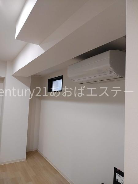 富山市太郎丸本町２丁目のマンション