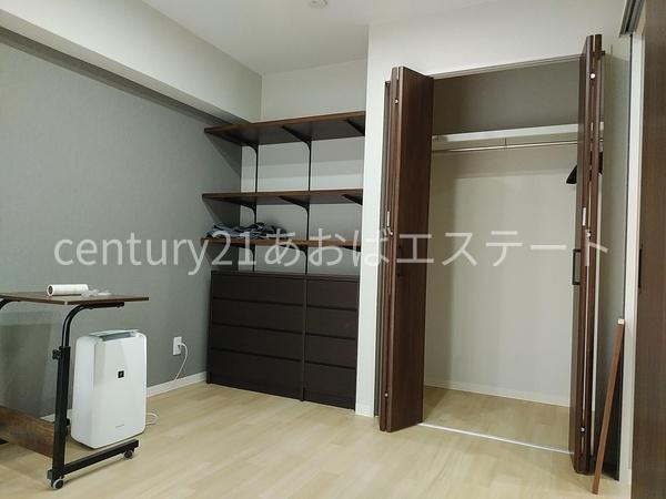 富山市太郎丸本町２丁目のマンション