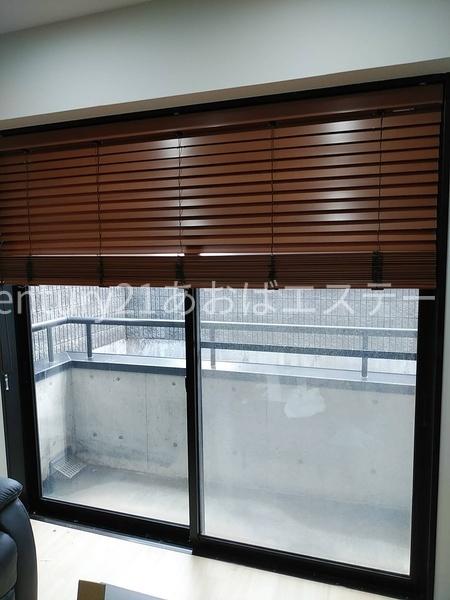 富山市太郎丸本町２丁目のマンション