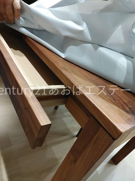 富山市太郎丸本町２丁目のマンション
