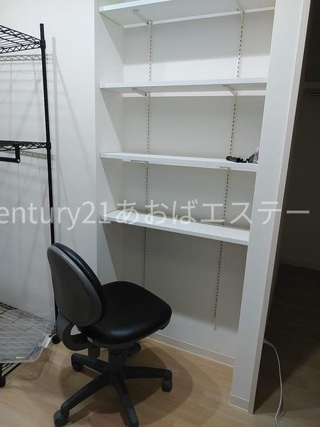富山市太郎丸本町２丁目のマンション