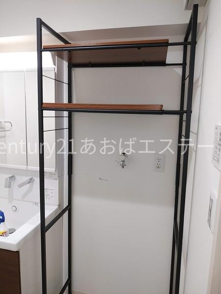 富山市太郎丸本町２丁目のマンション