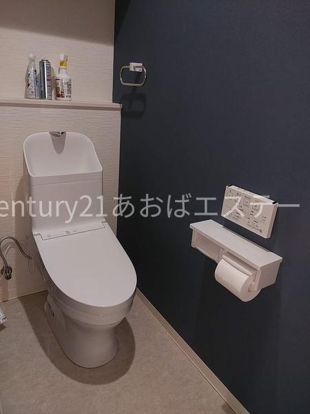 富山市太郎丸本町２丁目のマンション