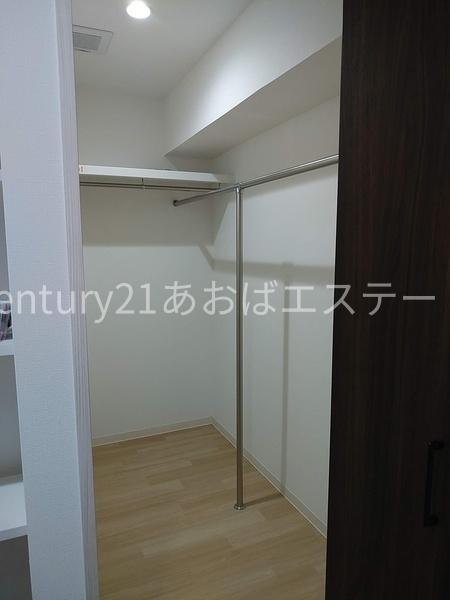 富山市太郎丸本町２丁目のマンション