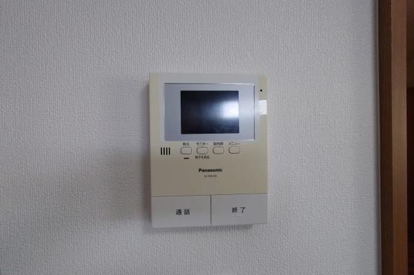 ViVi下堀B棟