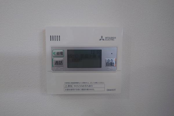 ViVi下堀B棟
