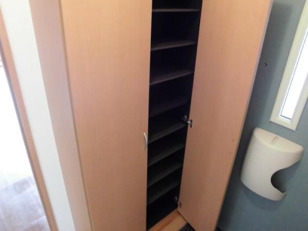 富山市根塚町１丁目のアパート