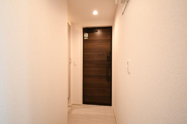富山市磯部町３丁目のアパート