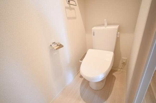 富山市磯部町３丁目のアパート