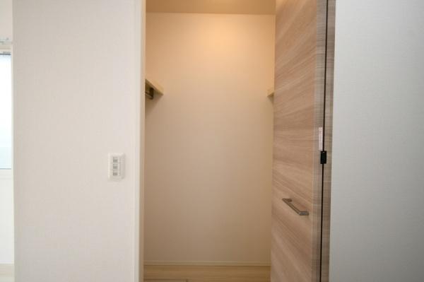 富山市布瀬町２丁目のアパート