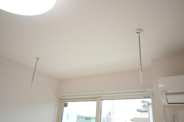 富山市布瀬町２丁目のアパート