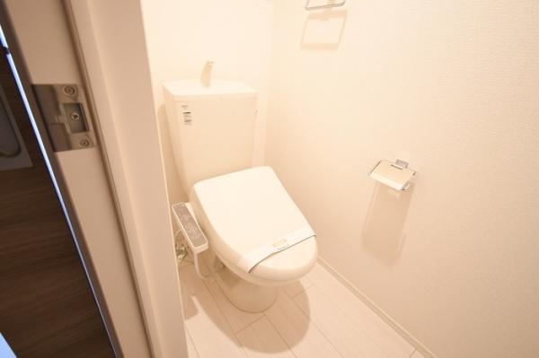 富山市布瀬町２丁目のアパート