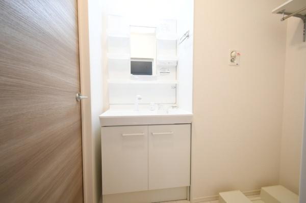 富山市布瀬町２丁目のアパート