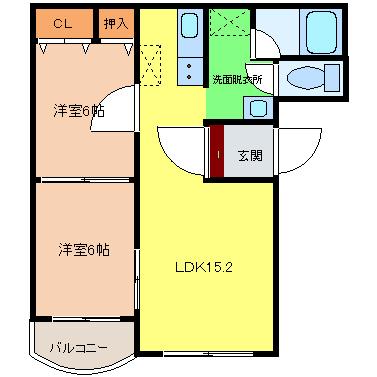 ロイヤルライフ