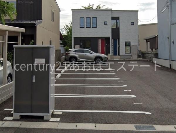 小泉町１５９