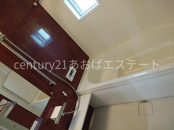 小泉町１５９