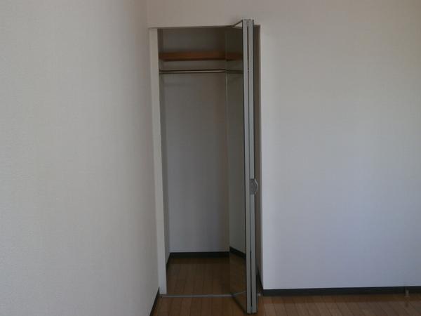 RO-LEXⅢ