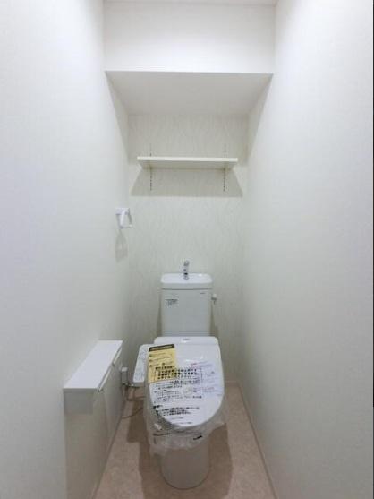 富山市布瀬本町のマンション
