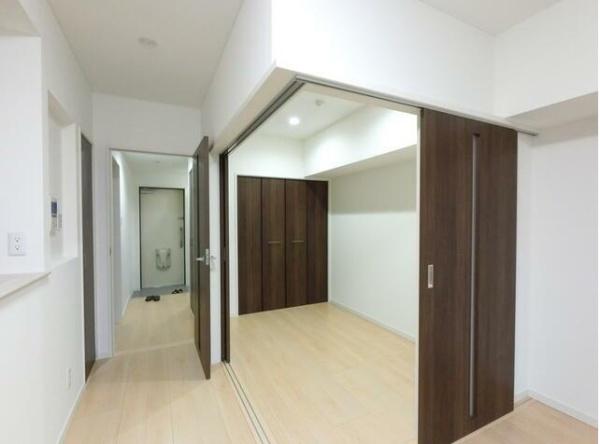 PLAZA布瀬Ⅱ