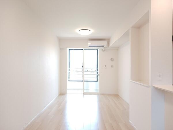 フルール７