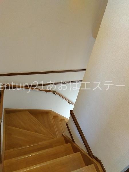 グランメール