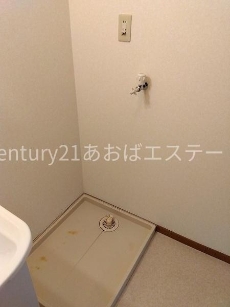 グランメール