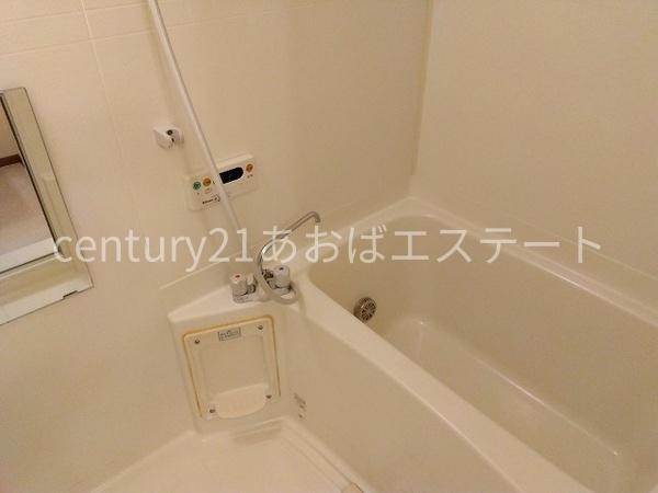 グランメール