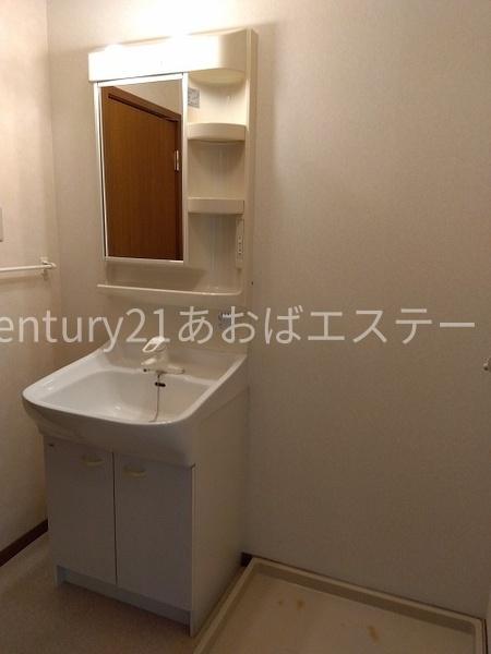 グランメール