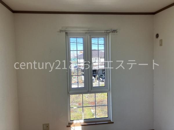 グランメール