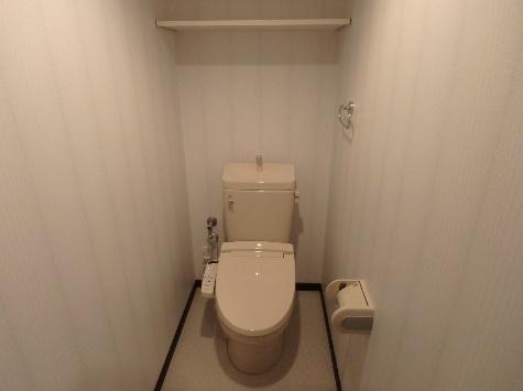 富山市藤木のマンション