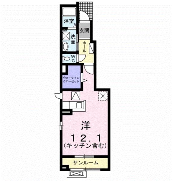 タフト