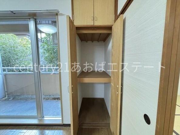 富山市長江２丁目のマンション