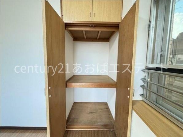 富山市長江２丁目のマンション