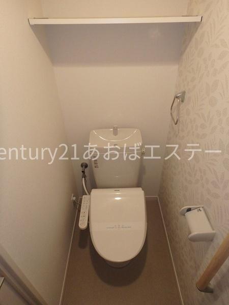 富山市婦中町田島のマンション