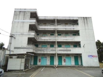 ジョイナス大町